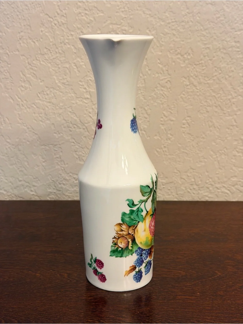 Naaman vintage israel
